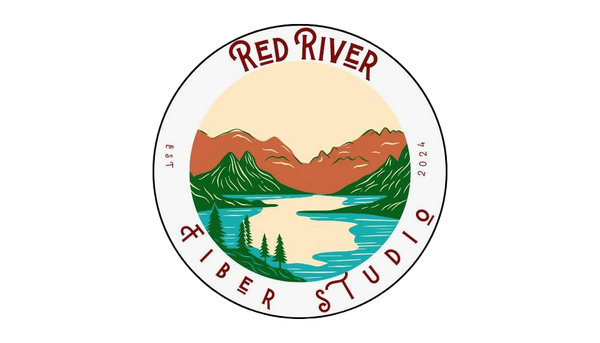 Red River Fiber Studio